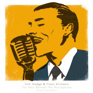 Hodge, Kirmann - Road To Nowhere