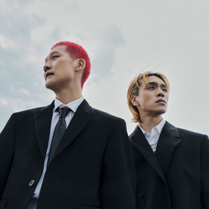 GO LOUD! (Feat. punchnello) (Prod. Padi)