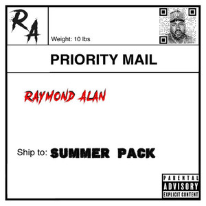 Summer Pack (Explicit)