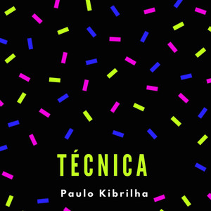 Técnica