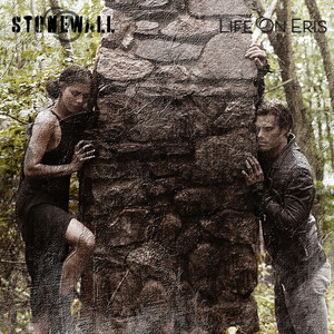 Stonewall EP