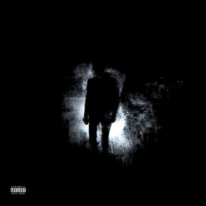 Don't Just Leave (Explicit)