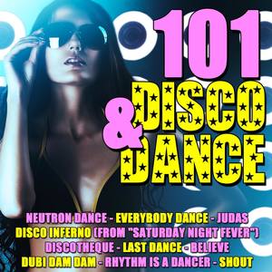 Disco