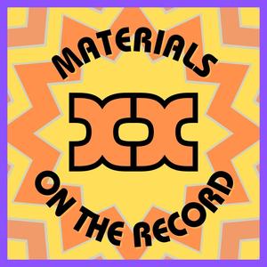 Raw (feat. Emily Palmer and Dylan Pockington)