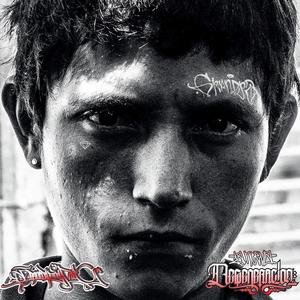 Deambulando (feat. Sago Arias) (Explicit)