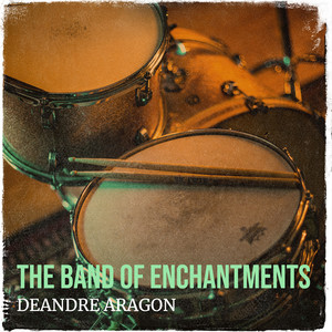 The Band of Enchantments