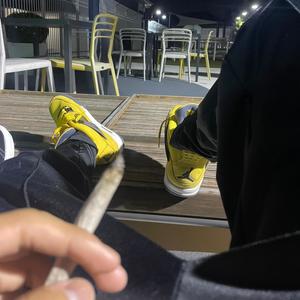 Can't Find Myself (feat. whiteboiedwin) (Explicit)