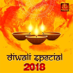 Diwali Special 2018