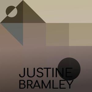 Justine Bramley