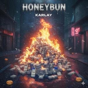 Honey Bun (Explicit)