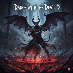 Dance with the Devil #2