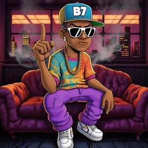 Branquinha (Explicit)