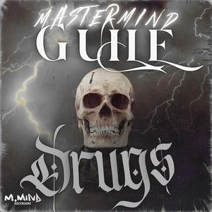 Drugs (Dragged and Chopped) [feat. Iksplicit & Mistah Lone] (Explicit)