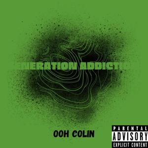 Generation Addiction (Explicit)