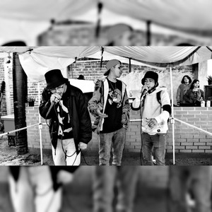 Atención (Explicit)