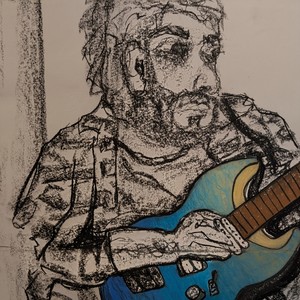 Dougie - Voicemail (1)