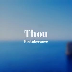 Thou Protuberance