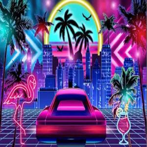 Power (feat. Zelly Boa) (Explicit)