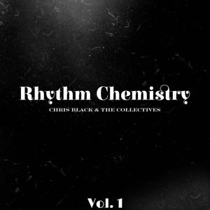 Rhythm Chemisrty