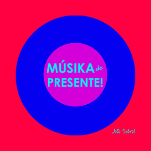 Amor Pretendente (Explicit)