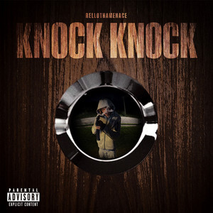 KNOCK KNOCK (Explicit)