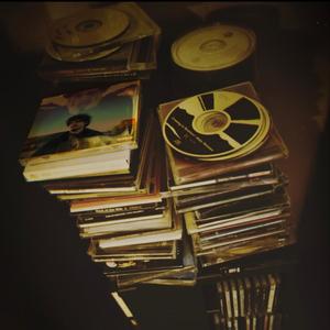 Roll Call (feat. SkyBlew) (Explicit)