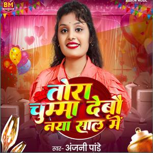 Tora Chhuma Debau Naya Sal Me (Explicit)