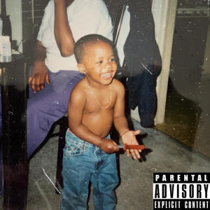 Big Spender (Remix|Explicit)