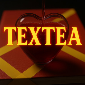 TEXTEA (Explicit)