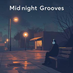 Midnight Grooves