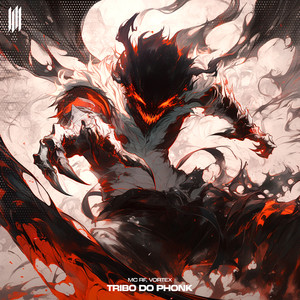 TRIBO DO PHONK (SLOWED|Explicit)