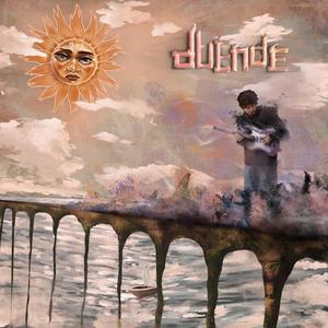 Didn't Wanna Rap (Explicit)