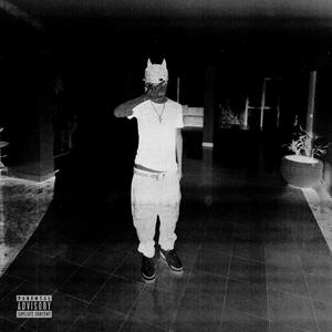 new blicky (Explicit)