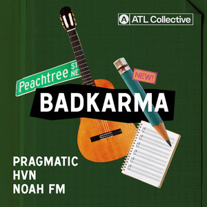 BadKarma