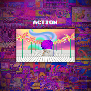 Action (Explicit)