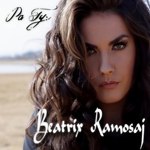 Pa Ty (Original Mix)