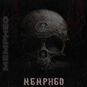 MEMPHEO (Explicit)