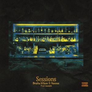 Sessions (Explicit)