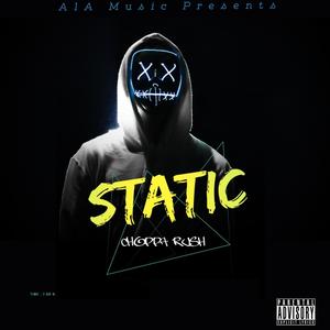 Static (Explicit)