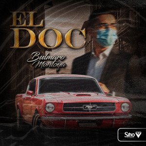 El Doc