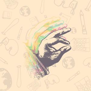 Casi Casi (Explicit)