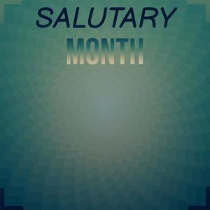 Salutary Month