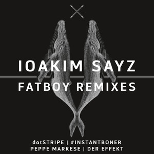 Fatboy (Der Effekt Remix)