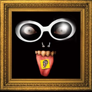 The Butterfly Effect