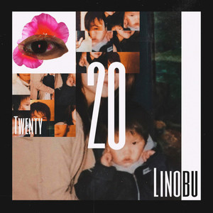 No Plan [feat. SLEAZY] (Remix)