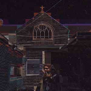 She makes the music, He writes the songs