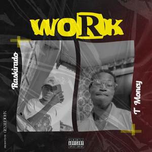 Work (Explicit)