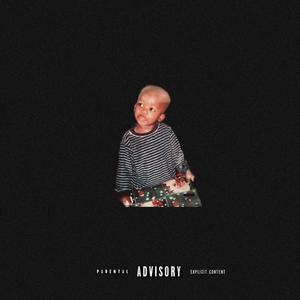 P on P (feat. WN-ZAYVIE & Daud) (Explicit)