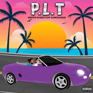 P.L.T (Explicit)