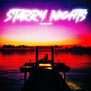 Starry Nights